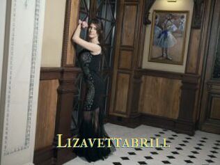 Lizavettabrill