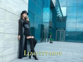 Lizavettahot