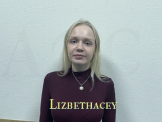 Lizbethacey