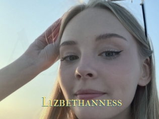 Lizbethanness