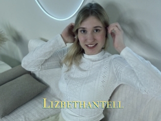 Lizbethantell