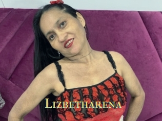 Lizbetharena