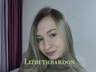 Lizbethbardon