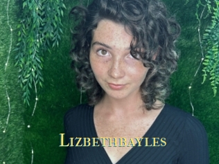Lizbethbayles