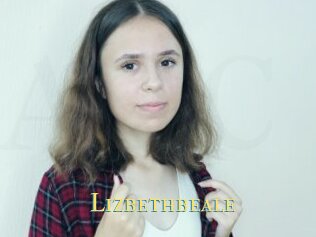 Lizbethbeale