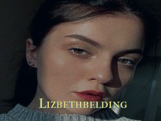 Lizbethbelding