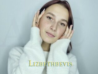Lizbethbevis