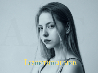 Lizbethbulmer