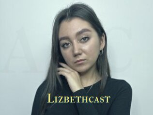 Lizbethcast