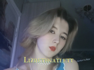 Lizbethcatlett