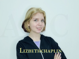 lizbethchaplin Annonce 2 coquine