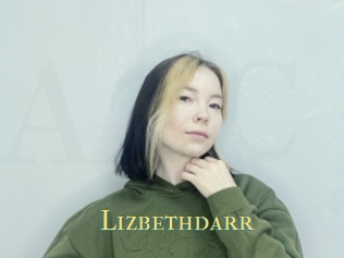 Lizbethdarr