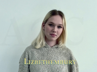 Lizbethembury