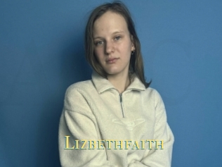 Lizbethfaith