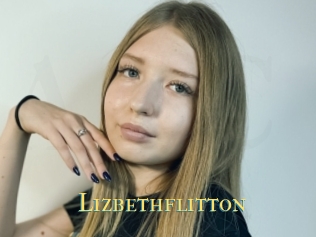 Lizbethflitton