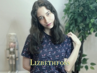 Lizbethfoss