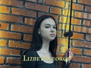 Lizbethgeorge