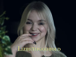 Lizbethgodbold