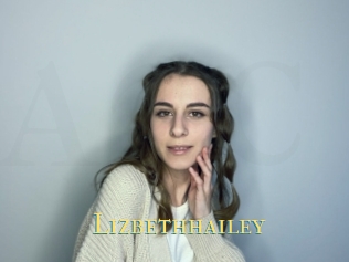 Lizbethhailey