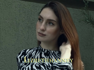 Lizbethhanney