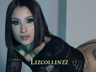 Lizcollinzz