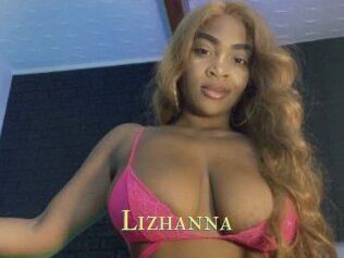 Lizhanna