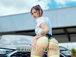 Liziemorphy18