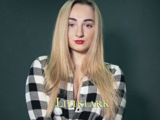 Liziklark