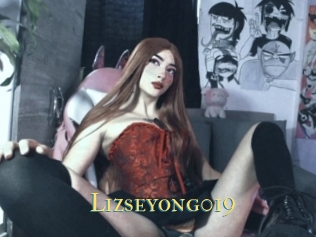 Lizseyong019