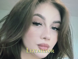 Liztaillor