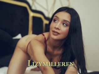 lizymilleren Annonce 2 coquine