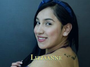 Lizzaanne