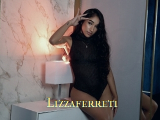 Lizzaferreti