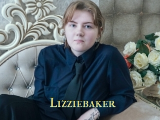 Lizziebaker