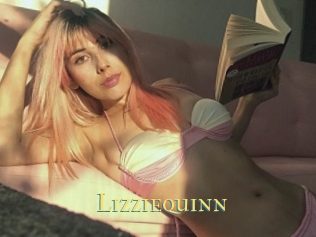 Lizziequinn