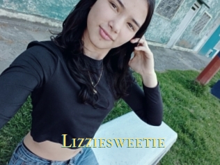 Lizziesweetie