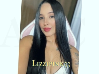 Lizzipink33