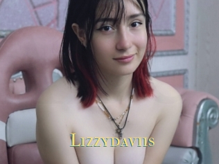 Lizzydaviis