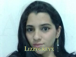 Lizzygreyx