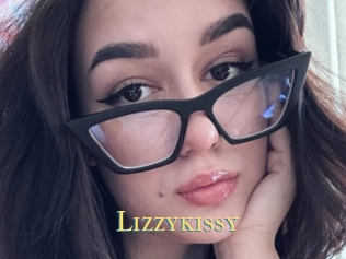 Lizzykissy