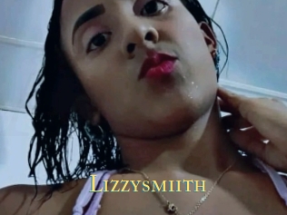Lizzysmiith