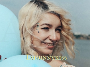 Lmsunnykiss