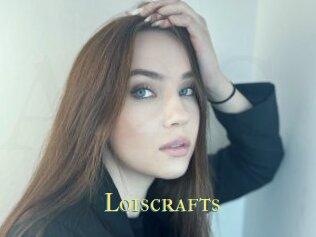 Loiscrafts