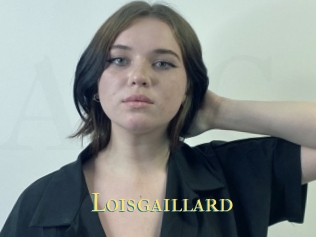 Loisgaillard