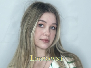 Loisgawne