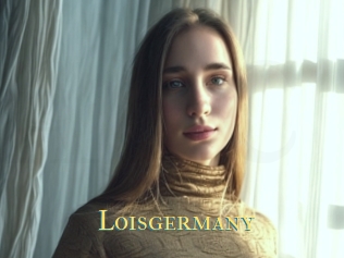 Loisgermany
