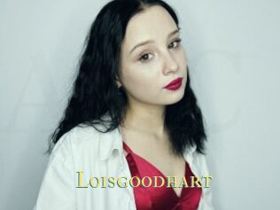 Loisgoodhart