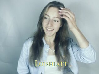 Loishiatt