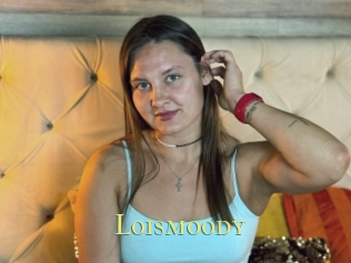 Loismoody