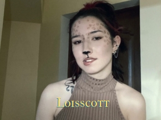 Loisscott